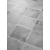 Panele COREtec The Essentials Tile++ RABAT94 - 50 LVT 1794